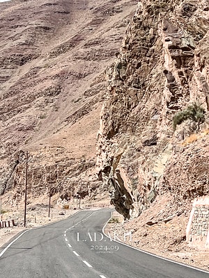 20251013-jc5ju 20251013-jc5ju