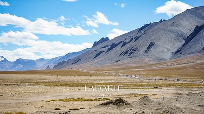 20251013-jcknf 20251013-jcknf