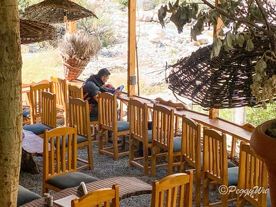 20251013-jeek0 20251013-jeek0