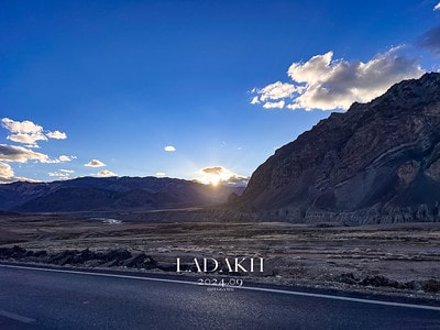 20251013-jf6s0 20251013-jf6s0