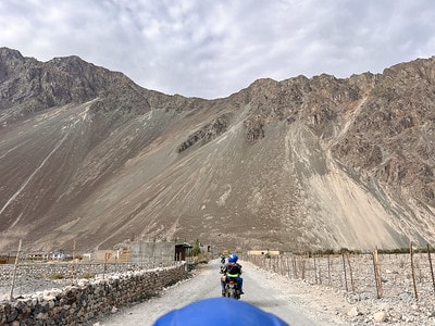 20251013-jfduw 20251013-jfduw