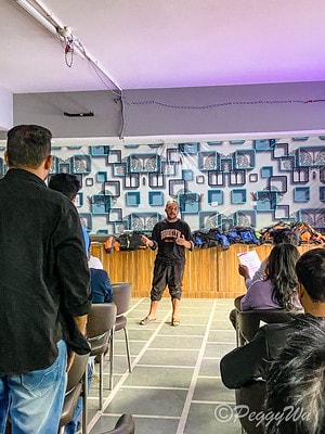 20251013-jflc7 20251013-jflc7