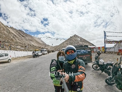 20251013-jgekj 20251013-jgekj