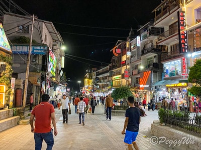 20251013-jhsd7 20251013-jhsd7