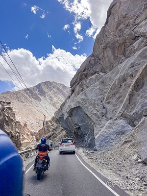 20251013-ji5xv 20251013-ji5xv