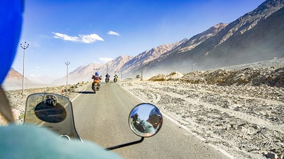 20251013-jifw0 20251013-jifw0