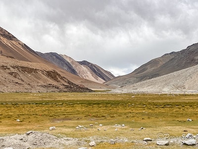 20251013-jihmc 20251013-jihmc