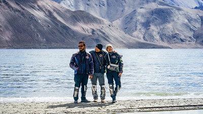 20251013-jjk6p 20251013-jjk6p