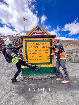 20251013-jjzpb 20251013-jjzpb