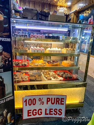 20251013-jk6df 20251013-jk6df