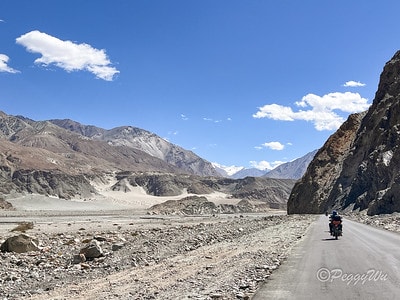 20251013-jl9km 20251013-jl9km