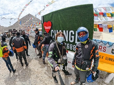 20251013-jpfll 20251013-jpfll