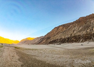 20251013-jpx6w 20251013-jpx6w