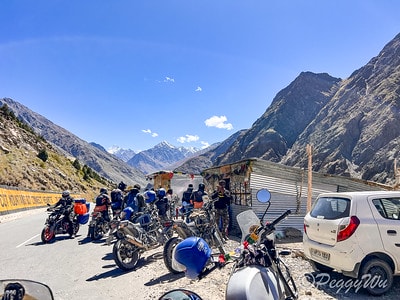 20251013-jr1l1 20251013-jr1l1