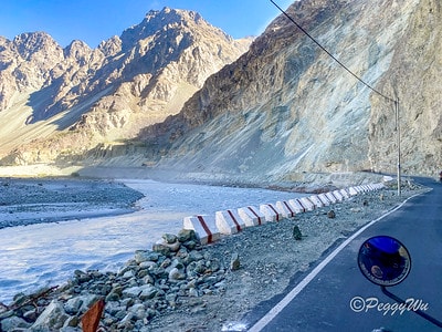 20251013-jtk1z 20251013-jtk1z