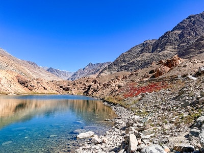 20251013-jvaxt 20251013-jvaxt