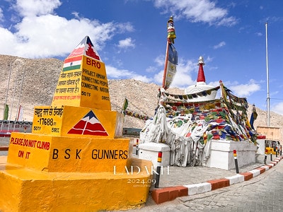 20251013-jvc46 20251013-jvc46