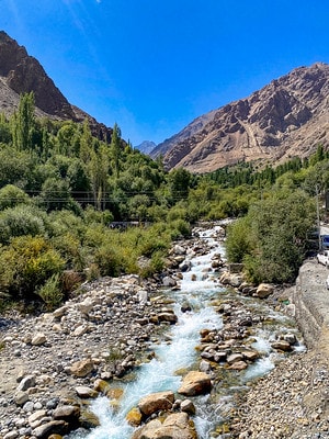 20251013-jvjia 20251013-jvjia