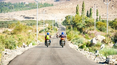 20251013-jvu1n 20251013-jvu1n