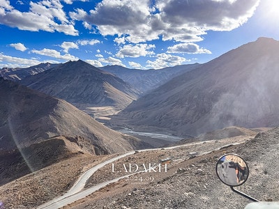 20251013-jwu5h 20251013-jwu5h