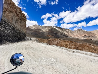 20251013-k82kw 20251013-k82kw