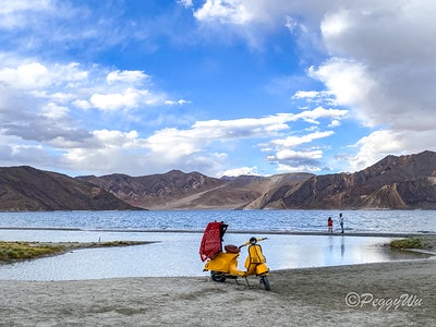 20251013-kbeof 20251013-kbeof