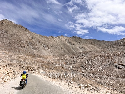 20251013-kc3vs 20251013-kc3vs