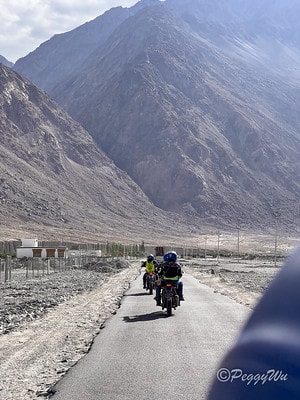 20251013-kcvhq 20251013-kcvhq