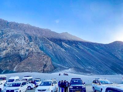 20251013-ke2rj 20251013-ke2rj