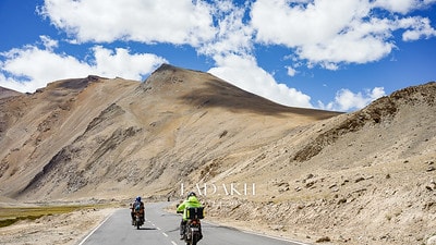 20251013-kea5x 20251013-kea5x