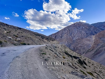 20251013-kfnfg 20251013-kfnfg