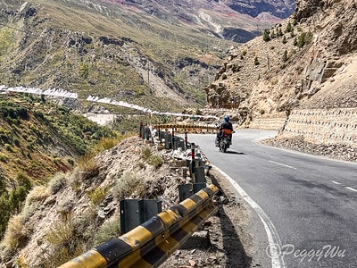 20251013-khr1u 20251013-khr1u