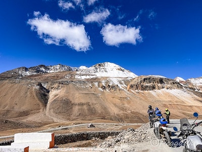 20251013-kkazv 20251013-kkazv