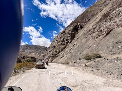 20251013-klwtp 20251013-klwtp