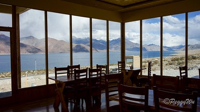 20251013-km9uy 20251013-km9uy