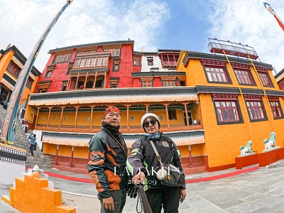 20251013-korpj 20251013-korpj