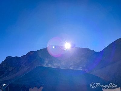 20251013-kpz0v 20251013-kpz0v