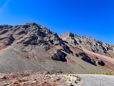 20251013-kqpj8 20251013-kqpj8