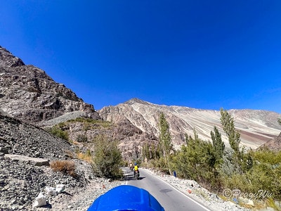 20251013-ks2lu 20251013-ks2lu