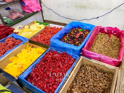 20251013-ktqao 20251013-ktqao