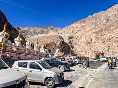 20251013-kwxvz 20251013-kwxvz