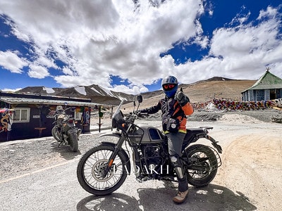 20251013-kx0j4 20251013-kx0j4