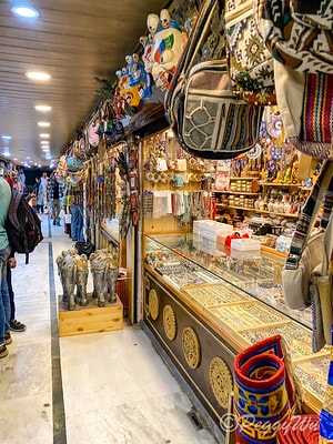 20251013-kxpa3 20251013-kxpa3