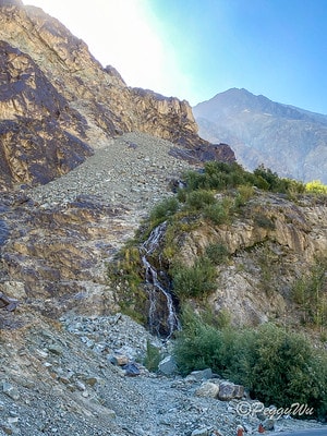 20251013-l11dg 20251013-l11dg