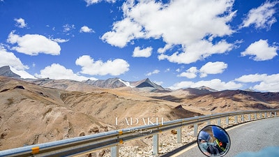 20251013-l1pxm 20251013-l1pxm