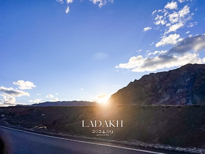 20251013-l2swr 20251013-l2swr