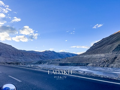 20251013-l3hbz 20251013-l3hbz