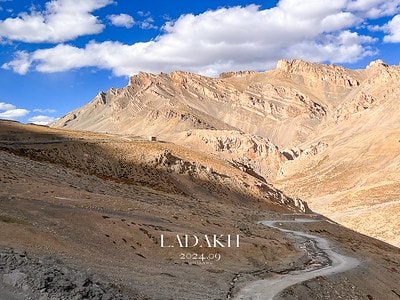 20251013-la1q3 20251013-la1q3