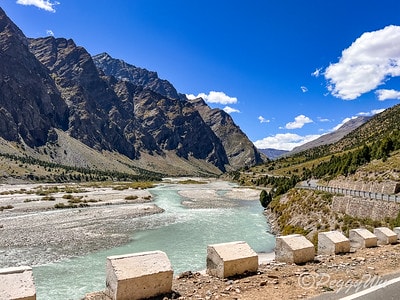 20251013-lbnua 20251013-lbnua