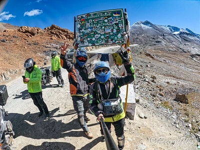 20251013-ld1bb 20251013-ld1bb